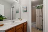 5223 Spring Branch Boulevard - Photo 24