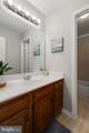 5223 Spring Branch Boulevard - Photo 25