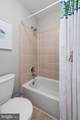 5223 Spring Branch Boulevard - Photo 26