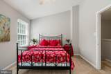 5223 Spring Branch Boulevard - Photo 27