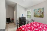 5223 Spring Branch Boulevard - Photo 28