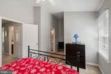 5223 Spring Branch Boulevard - Photo 29