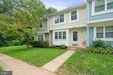 5223 Spring Branch Boulevard - Photo 3