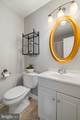 5223 Spring Branch Boulevard - Photo 30