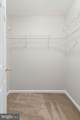 5223 Spring Branch Boulevard - Photo 32