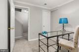 5223 Spring Branch Boulevard - Photo 34
