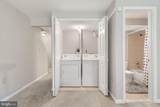 5223 Spring Branch Boulevard - Photo 35