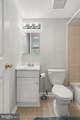 5223 Spring Branch Boulevard - Photo 36