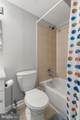 5223 Spring Branch Boulevard - Photo 37