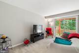 5223 Spring Branch Boulevard - Photo 38