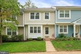 5223 Spring Branch Boulevard - Photo 4