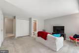 5223 Spring Branch Boulevard - Photo 40