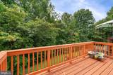 5223 Spring Branch Boulevard - Photo 41