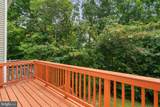 5223 Spring Branch Boulevard - Photo 42