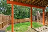 5223 Spring Branch Boulevard - Photo 43