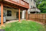 5223 Spring Branch Boulevard - Photo 44