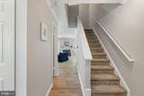 5223 Spring Branch Boulevard - Photo 5