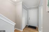 5223 Spring Branch Boulevard - Photo 6