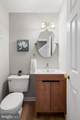 5223 Spring Branch Boulevard - Photo 7