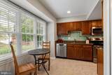 5223 Spring Branch Boulevard - Photo 8