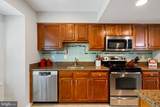 5223 Spring Branch Boulevard - Photo 9