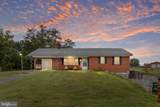 8849 Us Hwy 340N - Photo 1
