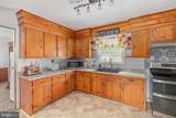 8849 Us Hwy 340N - Photo 10