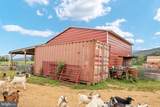 8849 Us Hwy 340N - Photo 100