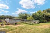 8849 Us Hwy 340N - Photo 101