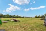 8849 Us Hwy 340N - Photo 102