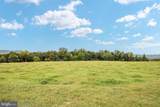 8849 Us Hwy 340N - Photo 103