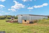 8849 Us Hwy 340N - Photo 104