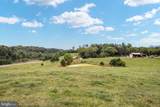 8849 Us Hwy 340N - Photo 105