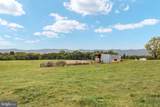 8849 Us Hwy 340N - Photo 106