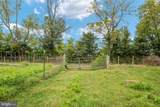 8849 Us Hwy 340N - Photo 107