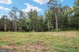 8849 Us Hwy 340N - Photo 108