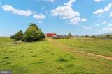 8849 Us Hwy 340N - Photo 109