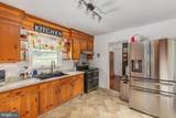 8849 Us Hwy 340N - Photo 11