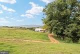 8849 Us Hwy 340N - Photo 110