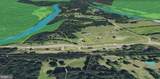 8849 Us Hwy 340N - Photo 111