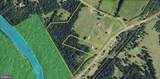 8849 Us Hwy 340N - Photo 112