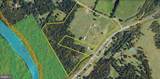 8849 Us Hwy 340N - Photo 114