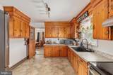 8849 Us Hwy 340N - Photo 12