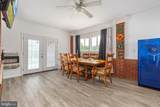 8849 Us Hwy 340N - Photo 13