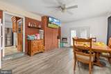 8849 Us Hwy 340N - Photo 14