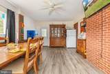 8849 Us Hwy 340N - Photo 15