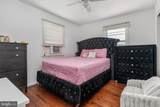 8849 Us Hwy 340N - Photo 19