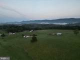 8849 Us Hwy 340N - Photo 2