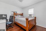 8849 Us Hwy 340N - Photo 20