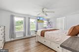 8849 Us Hwy 340N - Photo 21